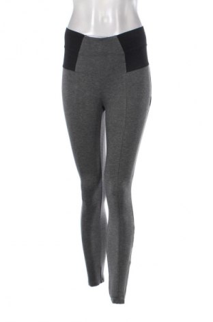 Dámské legíny  Esmara, Velikost S, Barva Šedá, Cena  69,00 Kč