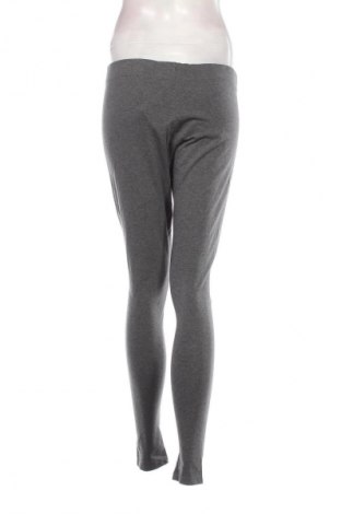 Дамски клин Esmara, Размер L, Цвят Сив, Цена 2,55 €