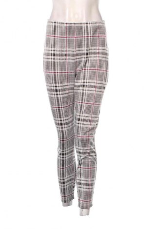 Dámske legíny  Esmara, Veľkosť XL, Farba Viacfarebná, Cena  3,95 €