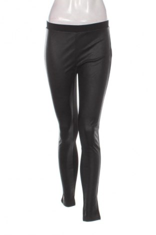 Damskie legginsy Esmara, Rozmiar S, Kolor Czarny, Cena 6,99 zł