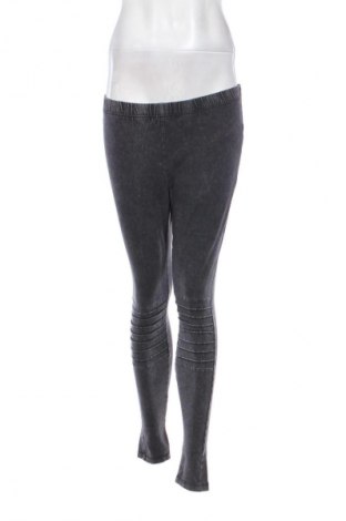 Damen Leggings Esmara, Größe L, Farbe Mehrfarbig, Preis 3,99 €