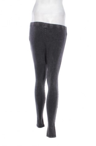Damen Leggings Esmara, Größe L, Farbe Mehrfarbig, Preis 3,99 €