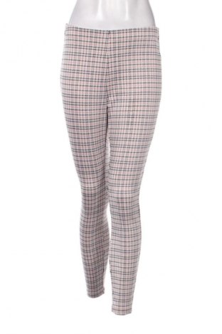 Дамски клин Esmara, Размер M, Цвят Многоцветен, Цена 3,06 €