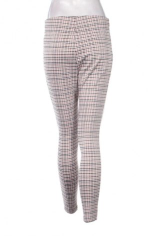 Дамски клин Esmara, Размер M, Цвят Многоцветен, Цена 3,06 €