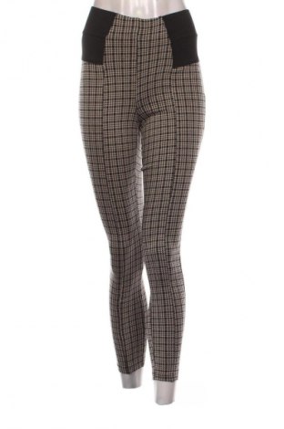 Dámske legíny  Esmara, Veľkosť S, Farba Viacfarebná, Cena  1,95 €