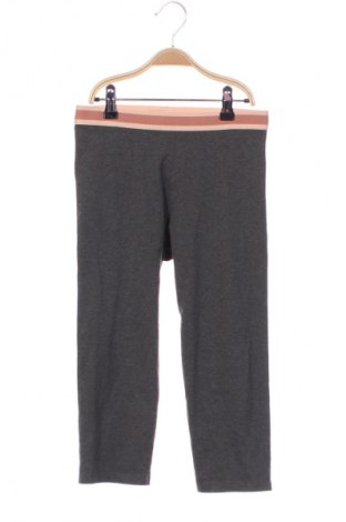 Damskie legginsy Esmara, Rozmiar XS, Kolor Szary, Cena 15,99 zł