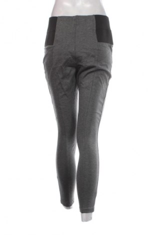 Дамски клин Esmara, Размер XL, Цвят Черен, Цена 4,60 €