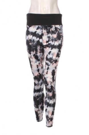 Damskie legginsy Esprit, Rozmiar M, Kolor Kolorowy, Cena 72,99 zł