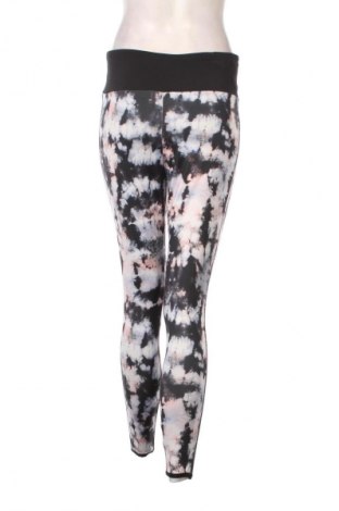 Damskie legginsy Esprit, Rozmiar M, Kolor Kolorowy, Cena 72,99 zł