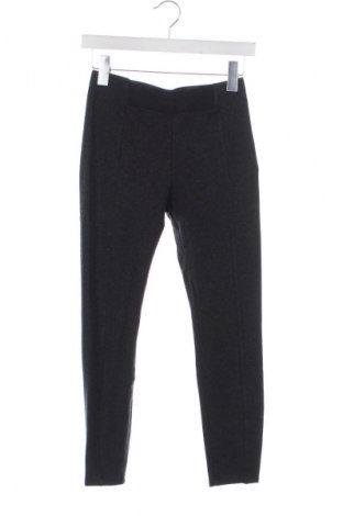 Дамски клин Esprit, Размер XS, Цвят Сив, Цена 4,41 €