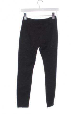 Дамски клин Esprit, Размер XS, Цвят Сив, Цена 4,41 €