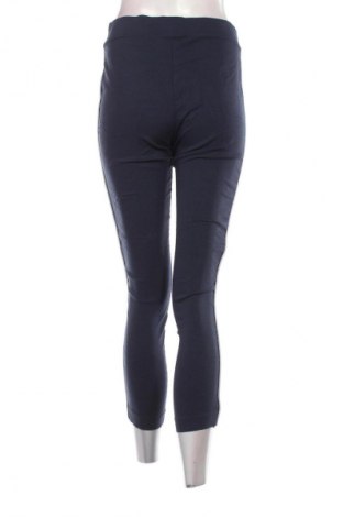 Dámské legíny  Essentials by Tchibo, Velikost M, Barva Modrá, Cena  129,00 Kč