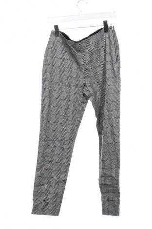 Dámské legíny  Essentials by Tchibo, Velikost L, Barva Vícebarevné, Cena  179,00 Kč