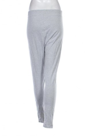 Дамски клин Even&Odd, Размер L, Цвят Сив, Цена 7,66 €