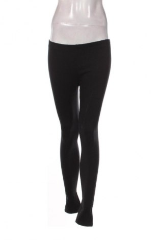 Dámské legíny  Ever.me by Takko Fashion, Velikost M, Barva Černá, Cena  69,00 Kč