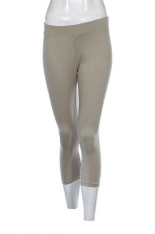 Damskie legginsy Ever.me by Takko Fashion, Rozmiar M, Kolor Zielony, Cena 27,40 zł