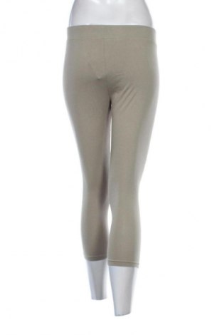 Damskie legginsy Ever.me by Takko Fashion, Rozmiar M, Kolor Zielony, Cena 27,40 zł