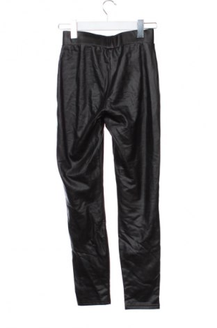 Damen Leggings Fb Sister, Größe XXS, Farbe Schwarz, Preis € 1,99