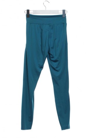 Dámske legíny  Fisherfield, Veľkosť XS, Farba Modrá, Cena  1,95 €