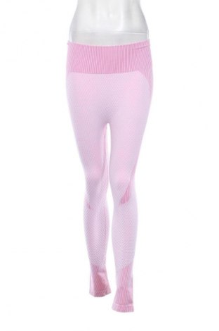 Dámské legíny  Fisherfield, Velikost M, Barva Růžová, Cena  435,00 Kč