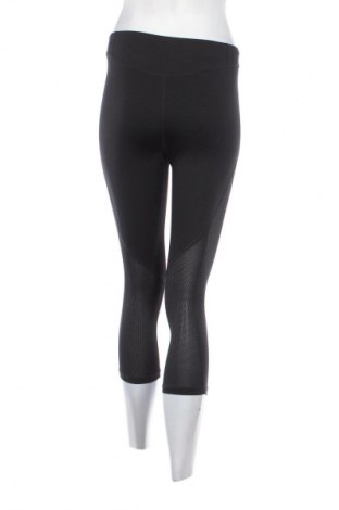 Damskie legginsy Fitforce, Rozmiar M, Kolor Czarny, Cena 6,99 zł