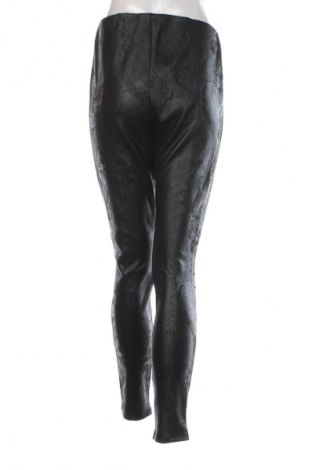 Γυναικείο κολάν Frieda & Freddies, Μέγεθος XL, Χρώμα Πολύχρωμο, Τιμή 5,99 €