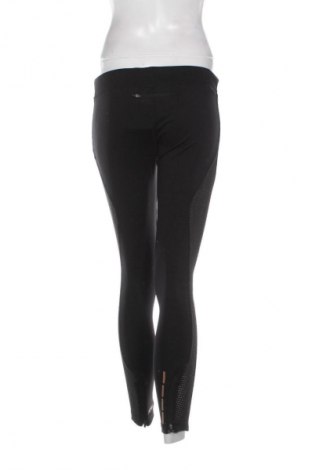 Damen Leggings Gina Tricot, Größe M, Farbe Schwarz, Preis € 1,99