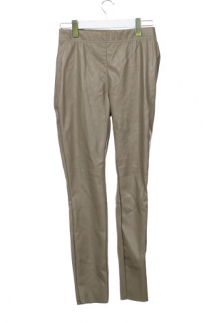 Дамски клин H&M, Размер XXS, Цвят Зелен, Цена 2,04 €