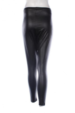 Дамски клин H&M, Размер M, Цвят Черен, Цена 2,55 €