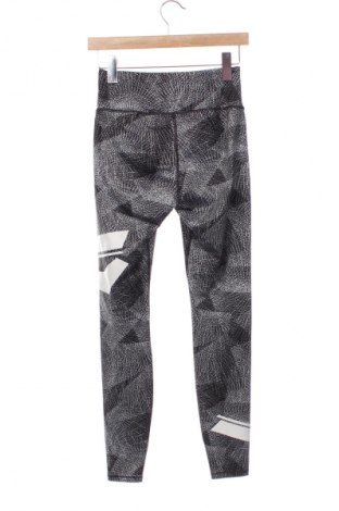 Дамски клин H&M, Размер XS, Цвят Многоцветен, Цена 2,04 €