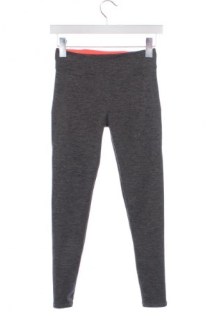 Дамски клин H&M, Размер XS, Цвят Сив, Цена 3,06 €