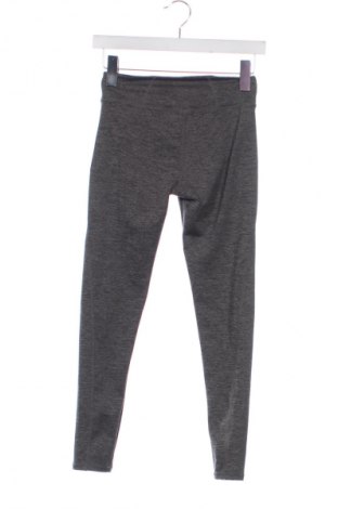 Дамски клин H&M, Размер XS, Цвят Сив, Цена 3,06 €