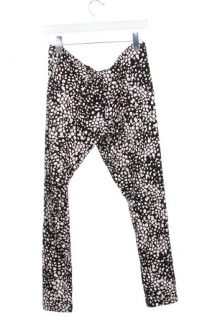 Γυναικείο κολάν H&M, Μέγεθος L, Χρώμα Πολύχρωμο, Τιμή 8,99 €