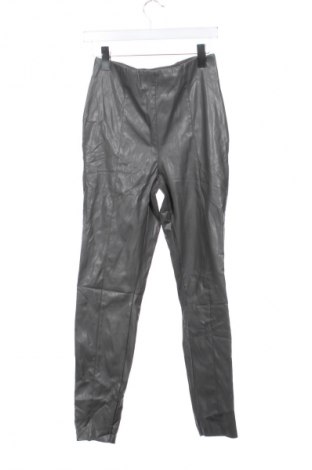 Дамски клин H&M, Размер M, Цвят Сив, Цена 2,04 €