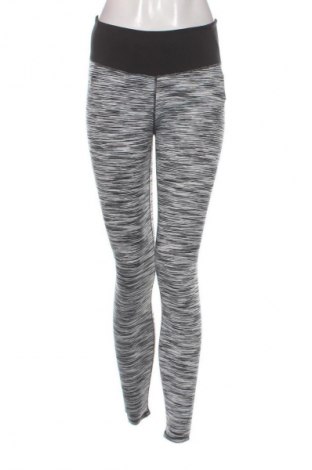 Дамски клин H&M Sport, Размер M, Цвят Многоцветен, Цена 5,11 €