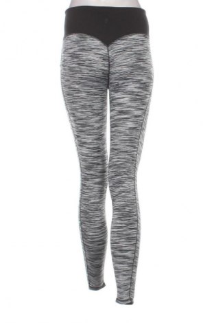 Дамски клин H&M Sport, Размер M, Цвят Многоцветен, Цена 5,11 €