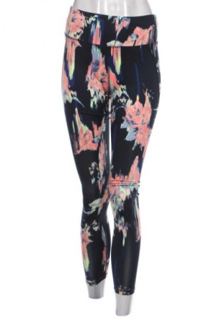 Colant de femei H&M Sport, Mărime S, Culoare Multicolor, Preț 25,00 Lei