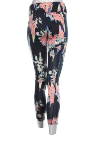 Colant de femei H&M Sport, Mărime S, Culoare Multicolor, Preț 25,00 Lei