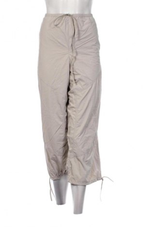 Dámské legíny  HKM, Velikost S, Barva Zelená, Cena  49,00 Kč