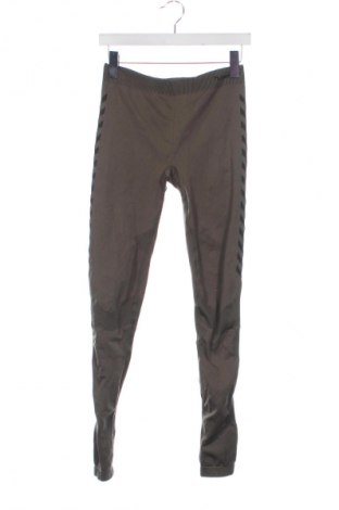 Dámské legíny  Hummel, Velikost XL, Barva Vícebarevné, Cena  219,00 Kč