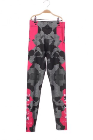 Дамски клин Junona, Размер XXS, Цвят Многоцветен, Цена 10,22 €