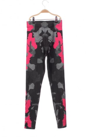 Дамски клин Junona, Размер XXS, Цвят Многоцветен, Цена 10,22 €