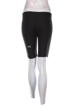 Дамски клин Kalenji, Размер S, Цвят Черен, Цена 3,57 €