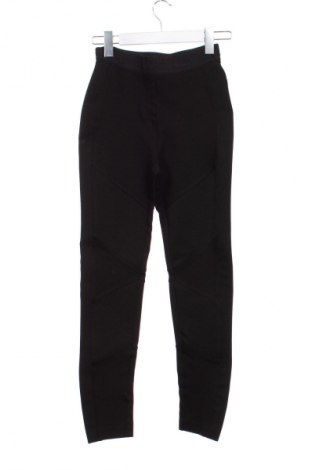 Дамски клин Karl Lagerfeld, Размер XS, Цвят Черен, Цена 26,01 €