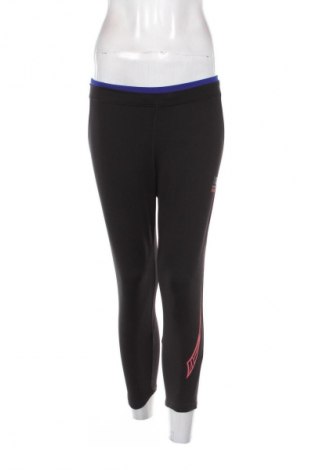 Damskie legginsy Karrimor, Rozmiar M, Kolor Czarny, Cena 13,99 zł