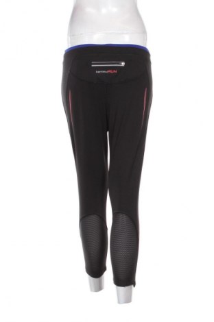 Damskie legginsy Karrimor, Rozmiar M, Kolor Czarny, Cena 13,99 zł