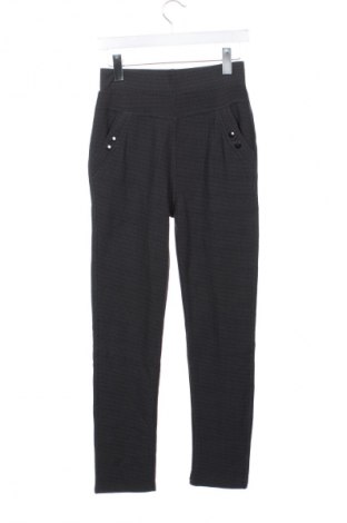 Damen Leggings LOVE&DIVINE, Größe XS, Farbe Mehrfarbig, Preis 2,99 €