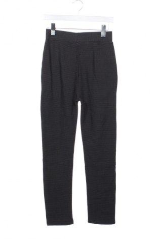 Damen Leggings LOVE&DIVINE, Größe XS, Farbe Mehrfarbig, Preis 2,99 €