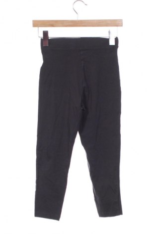 Dámské legíny  La Redoute, Velikost XS, Barva Šedá, Cena  59,00 Kč