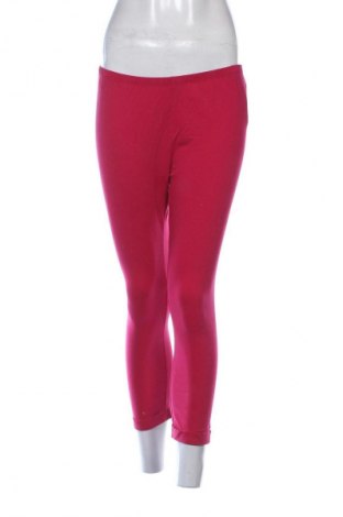 Damen Leggings Laura Torelli, Größe S, Farbe Rosa, Preis 8,00 €
